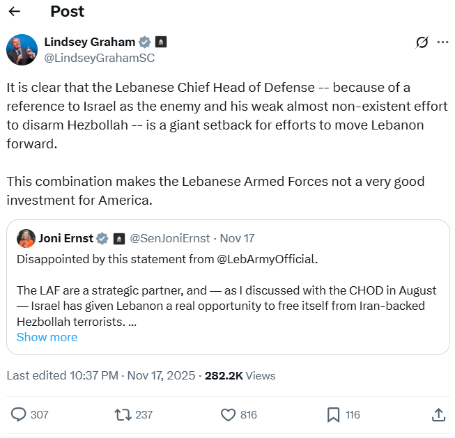 Screenshot 2025-11-18 185241